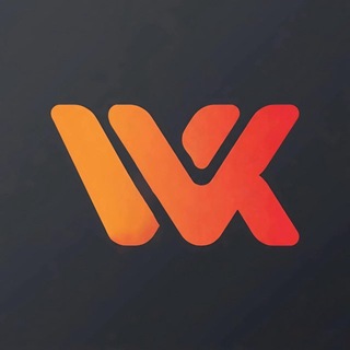 Telegram profile photo for WeikTeam - Service