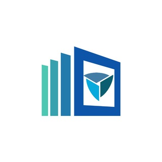 . Telegram Group Link