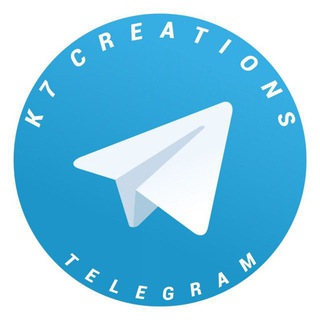 K7 CREATIONS - 4K UHD Tamil Video Songs Whatsapp Status Telegram Group Link