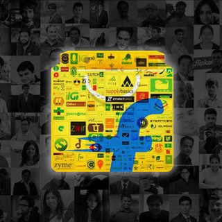 😍Best Flipkart Deals😍 Telegram Group Link