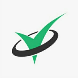 Online Earning BD Telegram Group Link