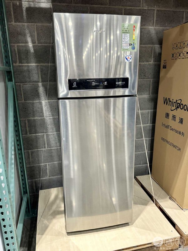 完整情報 