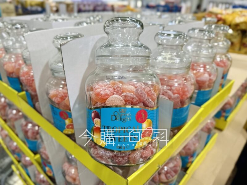 新品情報連結 