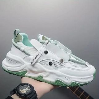Japanese sportswear Telegram Group Link