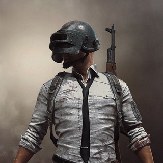 PUBG | EFX | VIDEOS 🎮 Telegram Group Link
