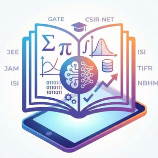 Data Science & Computer Science & Mathematics ( Machine Learning, Artificial Intelligence, Deep Learning,DBMS,DSA)