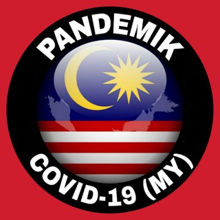 PANDEMIK COVID-19 (MY) Telegram Group Link
