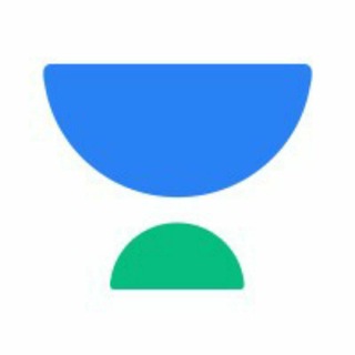Telegram profile photo for Unacademy SSC Exams