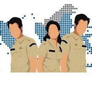 Pemberkasan CPNS 2021