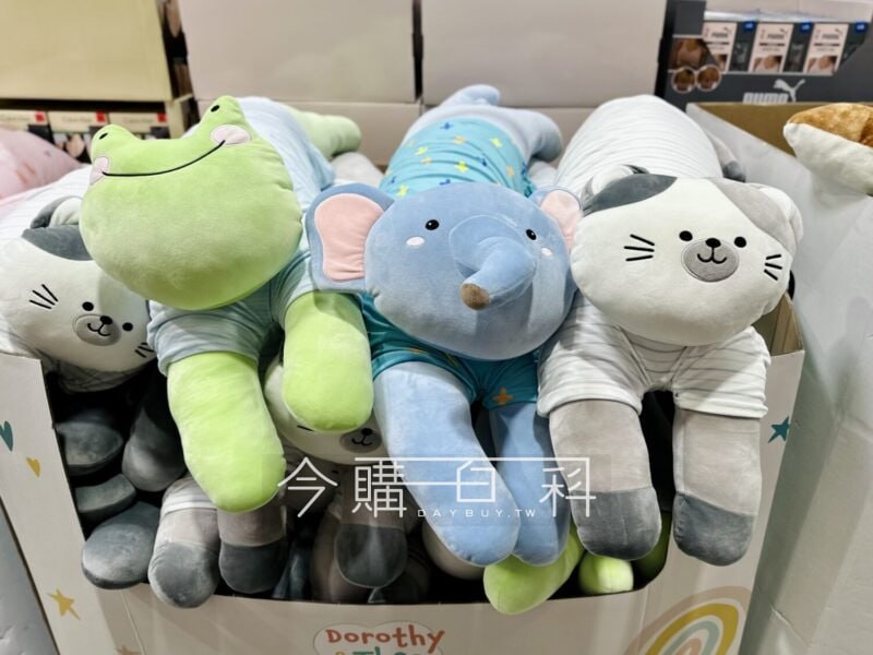 新品情報看這裡 