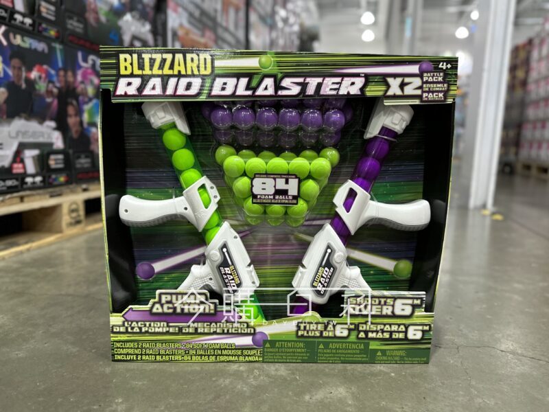 新品情報看這邊 