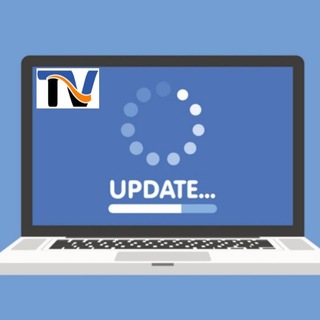 Technologyvikram UPDATES Telegram Group Link