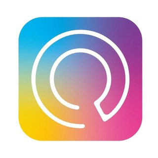Telegram profile photo for 极搜-搜索引擎🔥