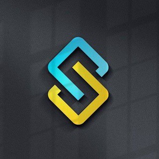 Legit Investments Channel