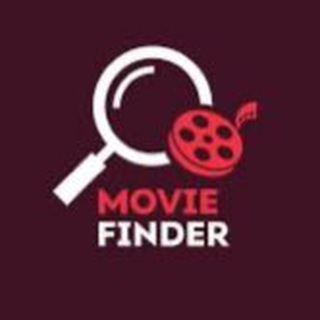 Movies Search Group