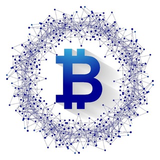 比特币现金中文讨论 Bitcoin Cash CN BCC/BCH Telegram Group Link