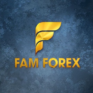 FAM Forex Group