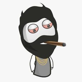 Be Like Bro Telegram Group Link