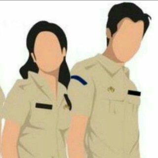 DISKUSI Peserta CPNS Pemprov KAL-SEL
