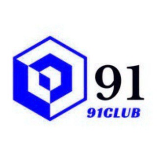 🇮🇳Fiewin Official Channel🇮🇳 Telegram Group Link