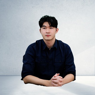 Telegram profile photo for 林睿閎證券分析師-John