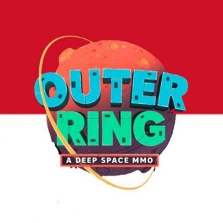 Outer Ring Indonesia 🇮🇩 Un-Official