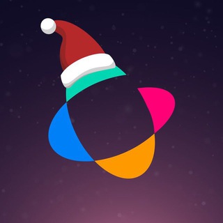 Galaxy Finance Announcements Telegram Group Link