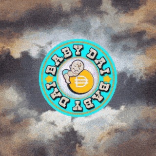 BabyDAI Indonesia Community Telegram Group Link