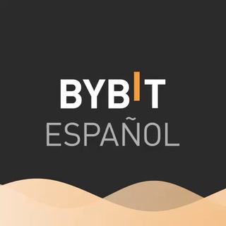 Bybit Español Telegram Group Link