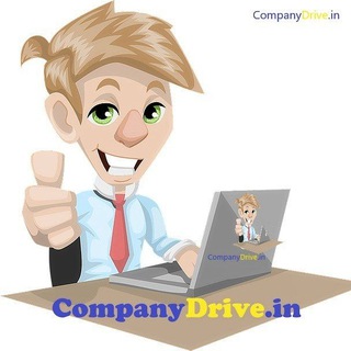 JobDrive||2022||2021||2020||2019 Batch | IT Jobs | CSE Jobs | Engineering Job | Fresher Job | Job Seekers Telegram Group Link