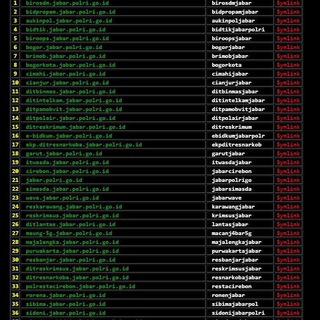 MARKET WEBSHELL/CPANEL/SMTP
