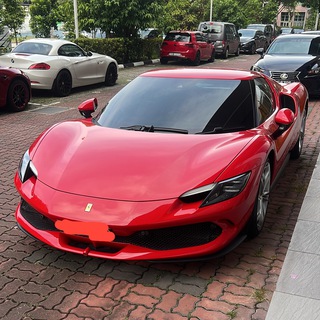 Used Car for Sale(Pan India) Telegram Group Link