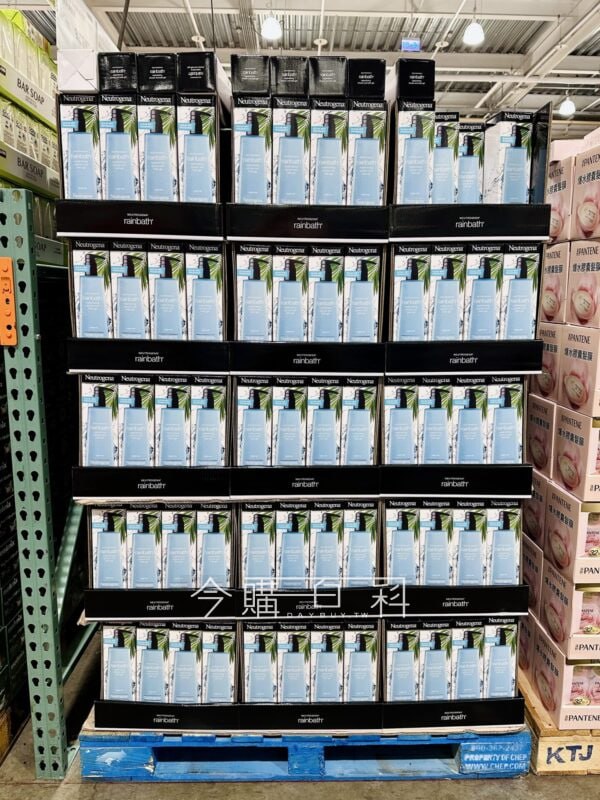 新品完整情報 