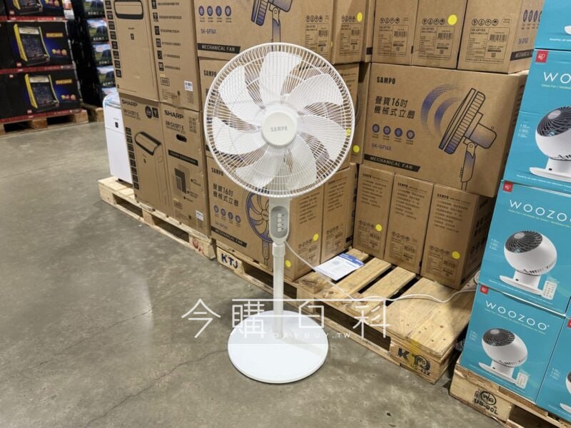 新品情報看這邊 