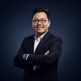 @EleosTheofilusG Telegram Group Link