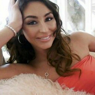 Desi mystery group Telegram Group Link