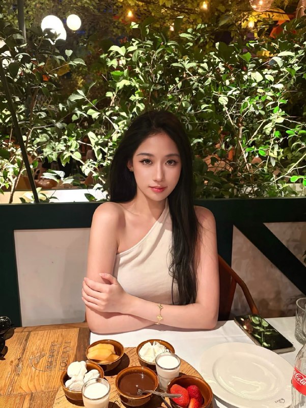 Image from a post by 海外美食素材库