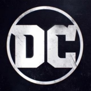 New Dc Movies In Hindi Telegram Group Link