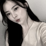 ♡52 HERTZ༒