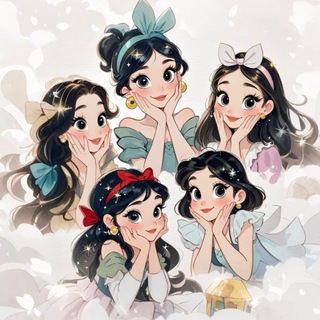 Telegram profile photo for 宁波男神开心交流群