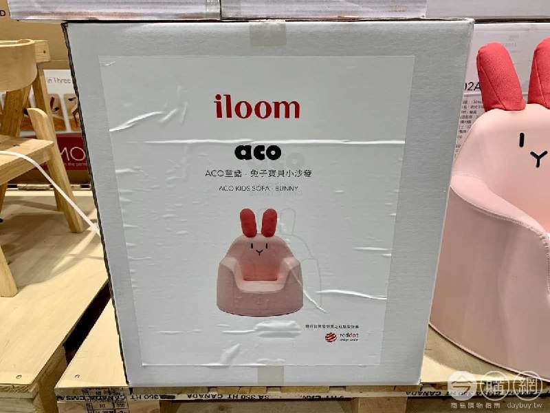 新品情報連結 