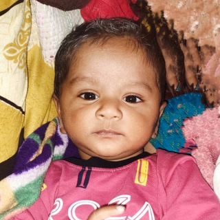 Earning tricks Telegram Group Link