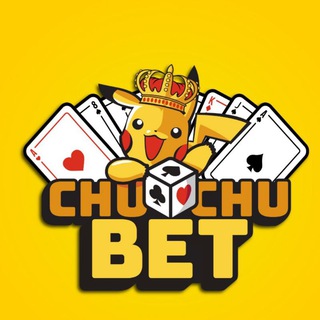 Chuchu.Bet FamilyGroup🇸🇬 SINGAPORE BEST ONLINE SLOTS FREE CREDIT 🇸🇬 Telegram Group Link