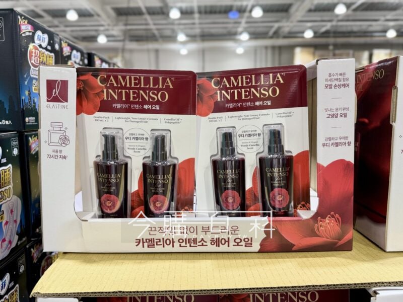 新品情報連結 