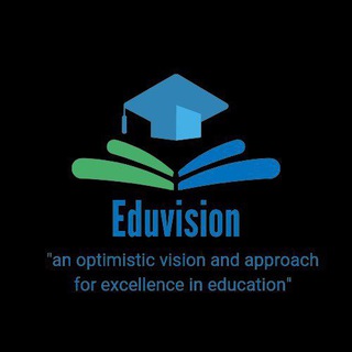 Eduvision Net life science/ JET /Entrance Exam/Agriculture JAT/ Ph.D. entrance/rpsc 1st grade biology Telegram Group Link