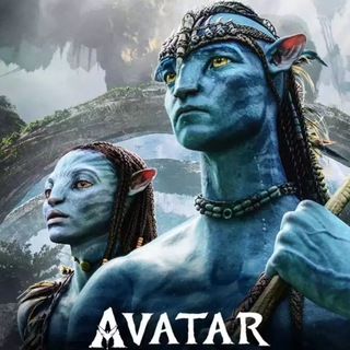 AVATAR 2 FULL HD DOWNLOADLINK --= Telegram Group Link