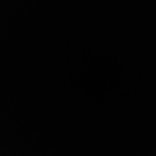 台灣撐港公海 ［看置頂］ Telegram Group Link