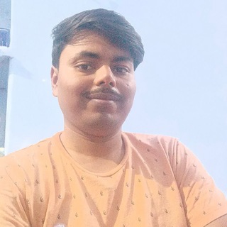 हिन्दी साहित्य-समग्र