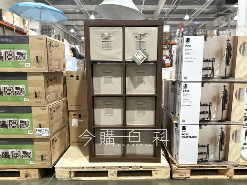 優惠情報看這裡 