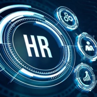 India Home Working part-time HR Telegram Group Link